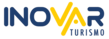 Inovar Turismo